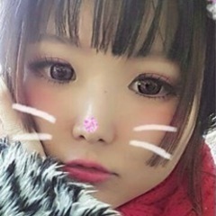 モンスト！