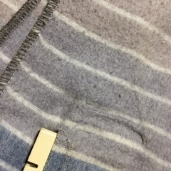 電気毛布92の画像