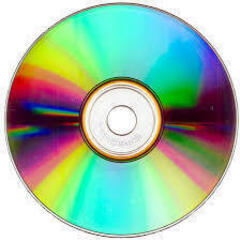 【データー変換】MD や CD で録音した音（音楽や音声など）を...