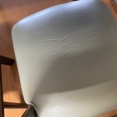 ダイニングテーブル無料の画像