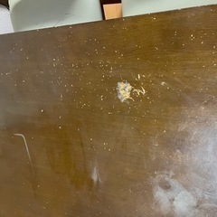 ダイニングテーブル無料の画像