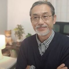 記憶術：すいすい覚えられるようになる脳の使い方練習会。【枚方】（...