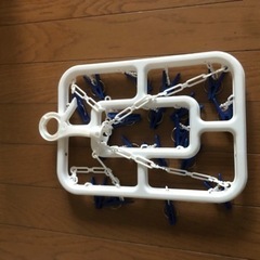 物干し　の画像