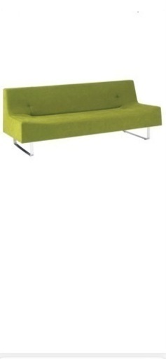 IDEE 【受注生産品】IR SOFA  ※送料込み、2/20まで！