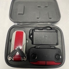 dji高級ドローン【マビックミニ199g】値下げしましたの画像