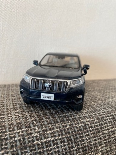 Yahoo!オークション - TOYOTA トヨタ L&Fスタッフブルゾン LL 中古美... トヨタL& F  ブルゾン  非売品