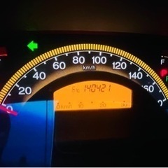  ☆ホンダ　フリード の画像