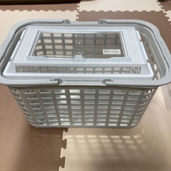 小動物 ハリネズミ 飼育用 ケース他の画像