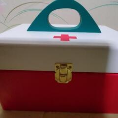 救急箱