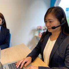 今なぜ、人材派遣会社を選ぶのか？スマホセールスアソシエイト＜愛知県豊明市三崎町中ノ坪＞20230124の画像