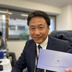 今なぜ、人材派遣会社を選ぶのか？スマホセールスアソシエイト＜愛知県豊明市三崎町中ノ坪＞20230124の画像