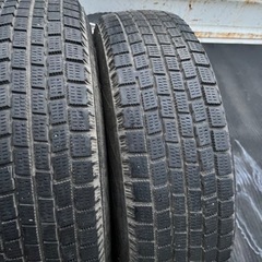 処分放出します。廃車用解体業者様歓迎の画像