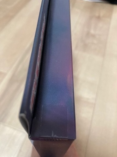 ポケモンカード　vmaxスペシャルセット　新品未開封品
