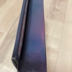 ポケモンカード　vmaxスペシャルセット　新品未開封品の画像