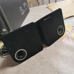 [ジャンク品]値下げ中(価格交渉可)デスクトップパソコンの画像