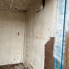 JRコンテナ　12fの画像