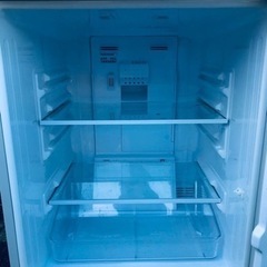 Amazon | SHARP 137L つけかえどっちもドア冷蔵庫 ホワイト系 SJ