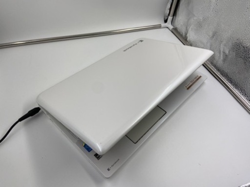 windows11☆タッチパネル可能☆SSD搭載☆動作サクサク☆