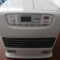 ダイニチ　ブルーヒーター　FW-4714LE