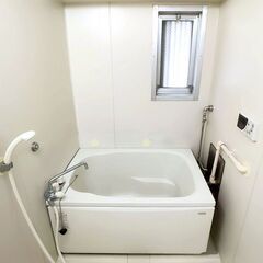 ✨(3DK)✨💗保証会社不要！初期費用は激安！敷金礼金０円✨仲介手数料も無料✨賃料48,000円💛 − 神奈川県