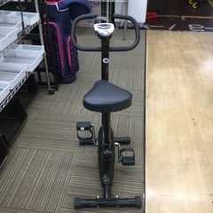 【✨フィットネス❗️トレーニング❗️ダイエット❗️ベルトタイプ❗...