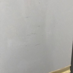 【受け渡し調整中】中型冷蔵庫 137Lの画像