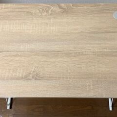 東谷デスク　ハック　PT-901WHの画像