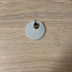 東谷デスク　ハック　PT-901WHの画像