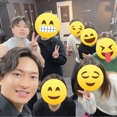 コロナ太りから抜け出そう❗️💦健康的に痩せる方法教えます❗️