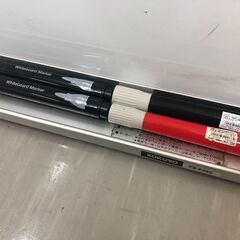 壁掛け　ホワイトボードの画像