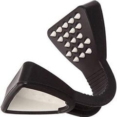 全国発送　ビバライズ ハンディスマートおろし40個セット　QVC ショップチャンネル　まとめ売り　卸し　仕入れ　転売可　クリアピンク　40個セットの画像