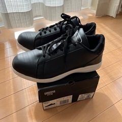 安全靴