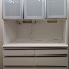 食器棚　ag-kg177