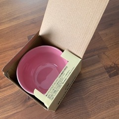 ローソン　非売品　リラックマなどの皿の画像