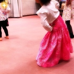 フラダンス新規生徒募集☆☆☆赤羽クラス新規生徒さん募集！！初めての方大歓迎！！の画像