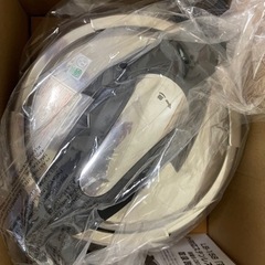 オチアイ　圧力鍋　定価14800→6500！！！！の画像