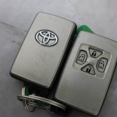 【王道ミニバンも自社ローン対象車】装備充実！大人気アルファード😆😆