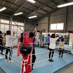 【単発】Kpopダンスレッスン　参加者募集の画像