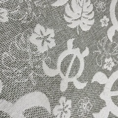 中古カーペットの画像