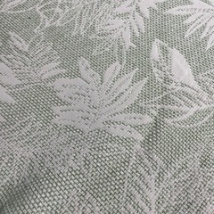 中古カーペットの画像