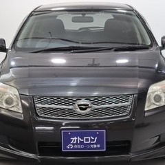 【個人事業主様でもローン対応可能】作業車にもってこい💥💥の画像