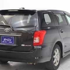 【個人事業主様でもローン対応可能】作業車にもってこい💥💥の画像