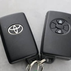 【個人事業主様でもローン対応可能】作業車にもってこい💥💥