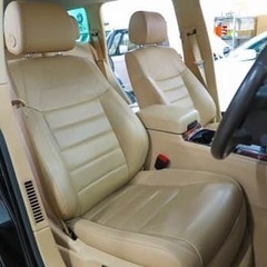 【中々入庫しません！早い者勝ちの限定1台】4WD、ナビ付✨✨の画像