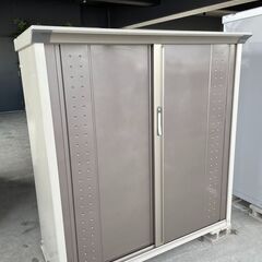 タクボ　GP-135CT　たて置きタイプ間口1304×奥行530...