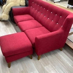 新品ケース交換済み時空戦士スピルバン DVD全8巻セット