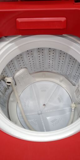 ★ジモティ割あり★ AQUA 洗濯機 8.0kg 年式19年製 動作確認／クリーニング済み SJ1247