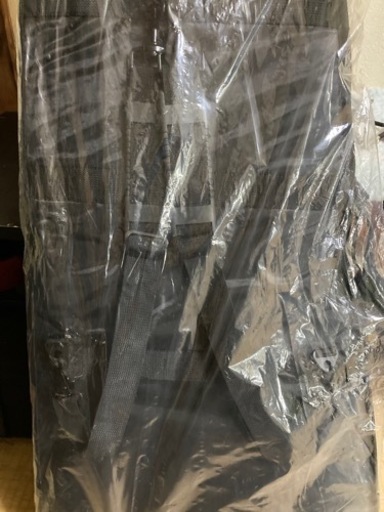 KILLERギター ギグバッグ