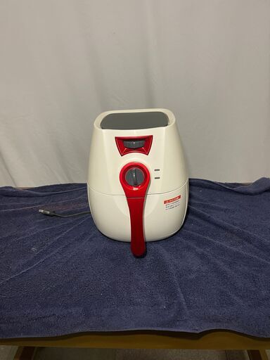 (売約済み)丸隆 フリーフライヤー MA-652 年式不明
