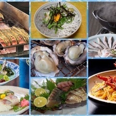 🌟シラフの主催者🌟 飲み会サークル - 豊島区
